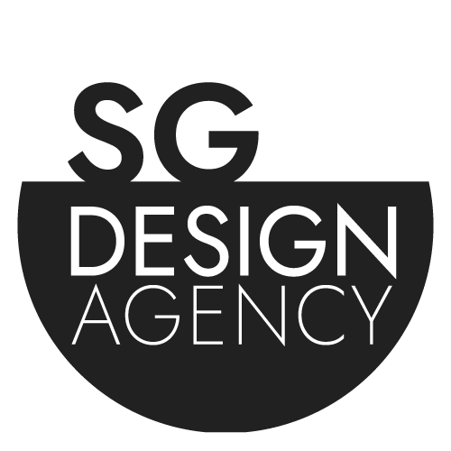 SG Design Agency